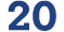 20