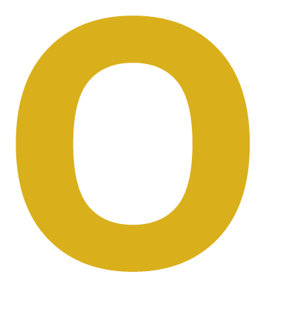 o