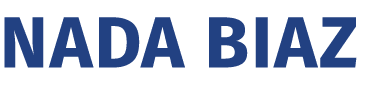 Nada BIAZ