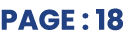 PAGE : 18