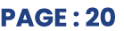 PAGE : 20