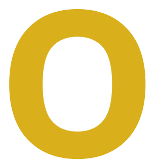 o