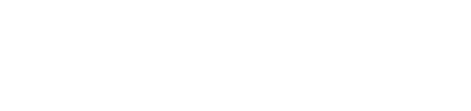 Travaux de recherche de nos Enseignants Chercheurs