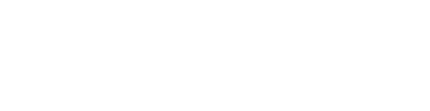 Contributions Intellectuelles 