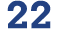 22
