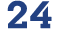 24