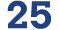 25