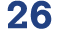 26