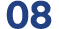 08