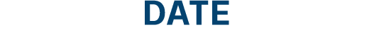 Date