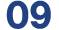 09