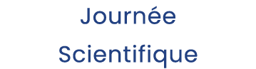 Journ e Scientifique