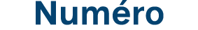 Num ro