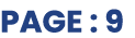PAGE : 9