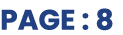 PAGE : 8