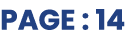 PAGE : 14
