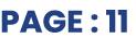 PAGE : 11
