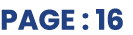 PAGE : 16