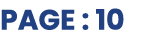PAGE : 10