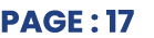 PAGE : 17