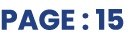 PAGE : 15