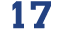 17